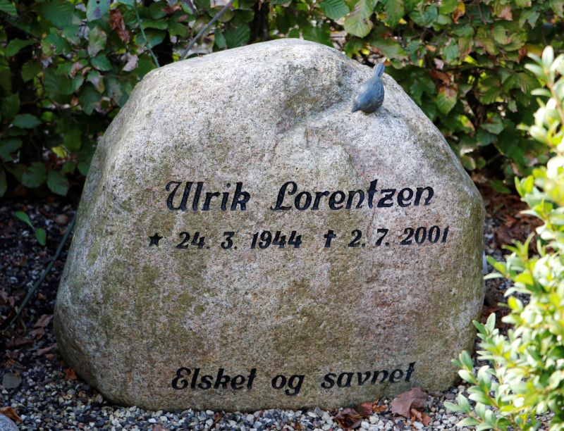 Ulrik Lorentzen.JPG